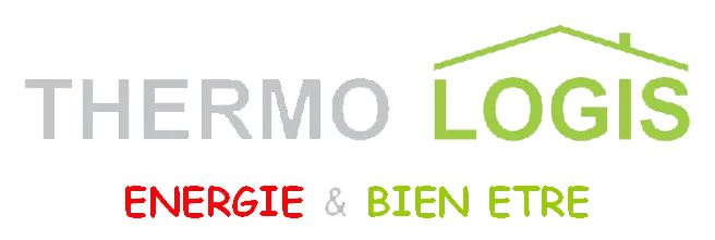 logo thermos logis