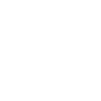 efficacitéwebp