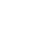 service de qualitéwebp
