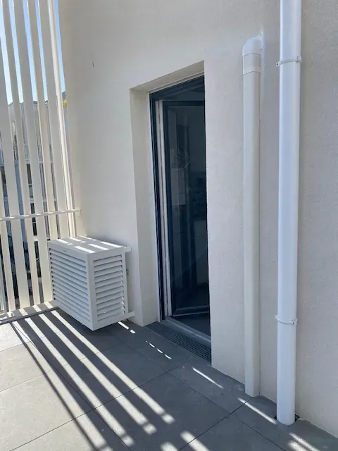 split-groupe-cache-groupe (3) split-groupe-cache-groupe (3)