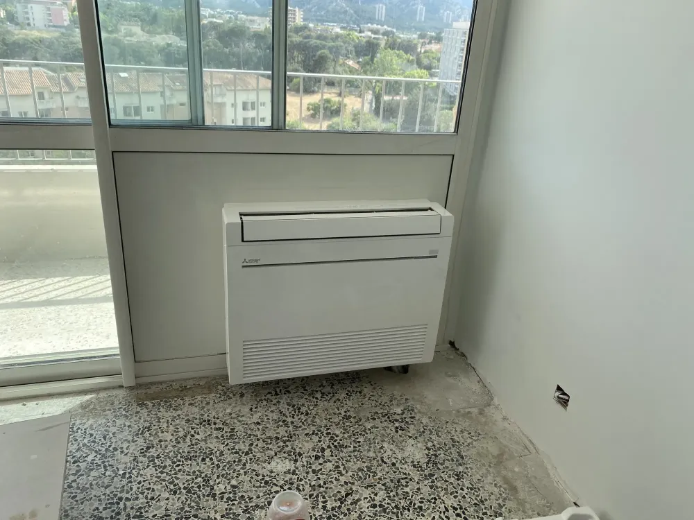 Console réversible (1)webp