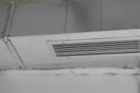 Climatisation Gainable - Thermo logis (2) Climatisation Gainable - Thermo logis (2)